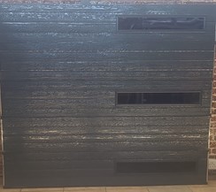 Item 1